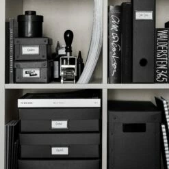 Box Archiv Graphit 7 Box Archiv Graphit -GRANIT Verkäufe 300252 16987