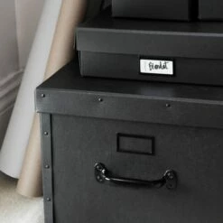 Box A4 Grafit -GRANIT Verkäufe 300287 14368