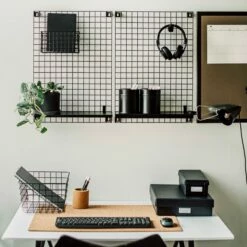 Box A4 Grafit -GRANIT Verkäufe 300287 35545