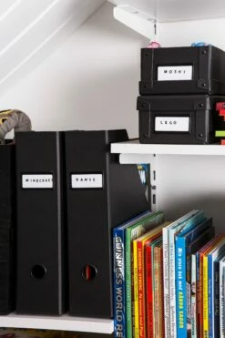 Zeitschriftensammler Graphit -GRANIT Verkäufe 300295 10893