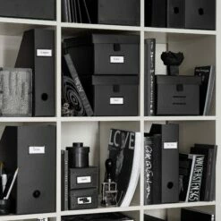 Zeitschriftensammler Graphit -GRANIT Verkäufe 300295 16980