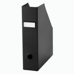 Zeitschriftensammler Graphit