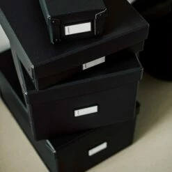 Box 40 Graphit -GRANIT Verkäufe 300334 35548