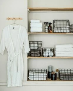 Dose Konserve Medium Schwarz -GRANIT Verkäufe 300486 37611