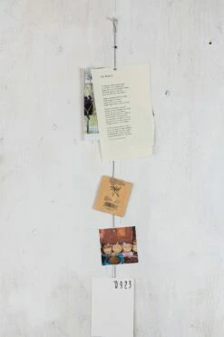 Drahtseil Magnet 1,5m 9 Drahtseil Magnet 1,5m -GRANIT Verkäufe 300651 11659