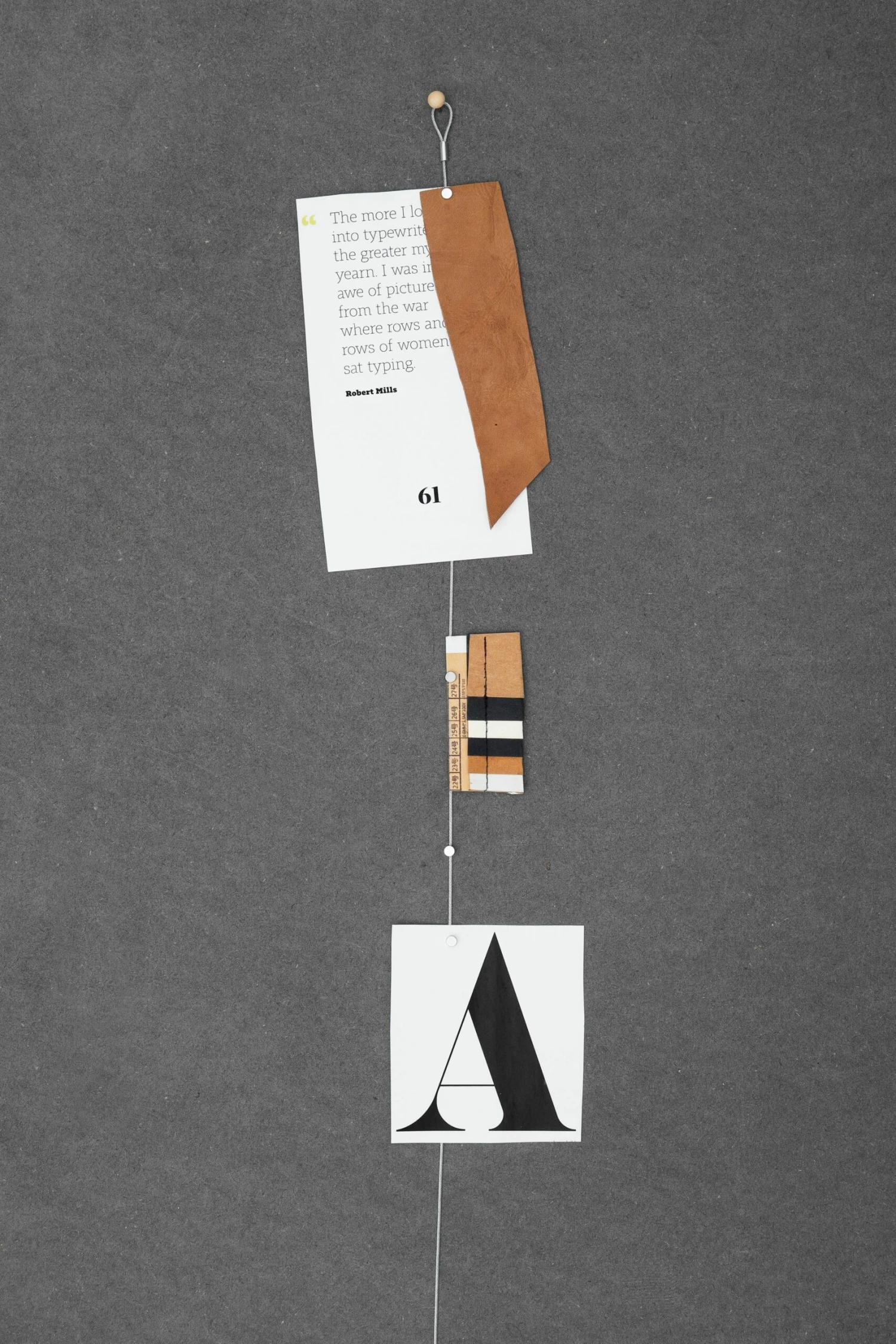 Drahtseil Magnet 1,5m 6 Drahtseil Magnet 1,5m – Bild 4