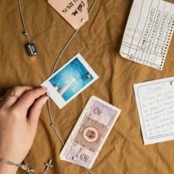 Drahtseil Magnet 1,5m 11 Drahtseil Magnet 1,5m -GRANIT Verkäufe 300651 15428