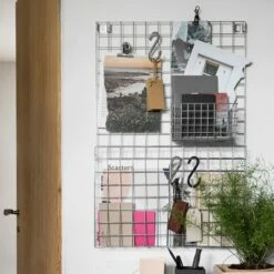 Hängeetiketten 10er-Pack Natur -GRANIT Verkäufe 300671 13351