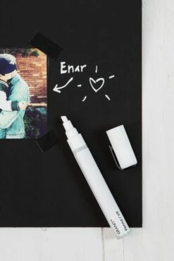 Stift Weiß 12 Stift Weiß -GRANIT Verkäufe 300679 11666