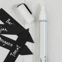 Stift Weiß 10 Stift Weiß -GRANIT Verkäufe 300679 12470