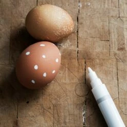 Stift Weiß 13 Stift Weiß -GRANIT Verkäufe 300679 14709