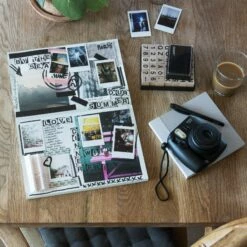 Stift Topliner 12 Stift Topliner -GRANIT Verkäufe 300685 13342