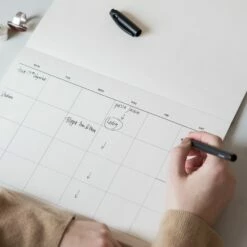 Stift Topliner 13 Stift Topliner -GRANIT Verkäufe 300685 14359