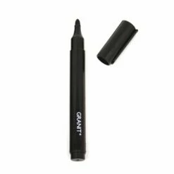 Stift Whiteboard Schwarz