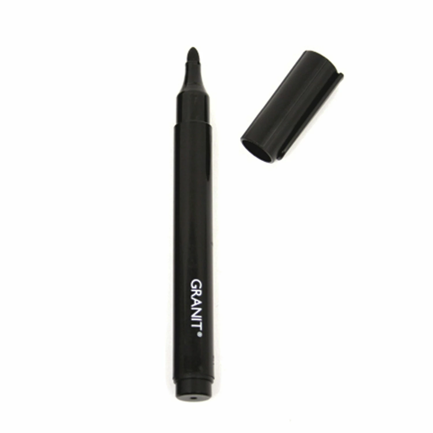 Stift Whiteboard Schwarz 3 Stift Whiteboard Schwarz