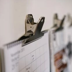 Klemme 14,5cm 8 Klemme 14,5cm -GRANIT Verkäufe 300698 12473