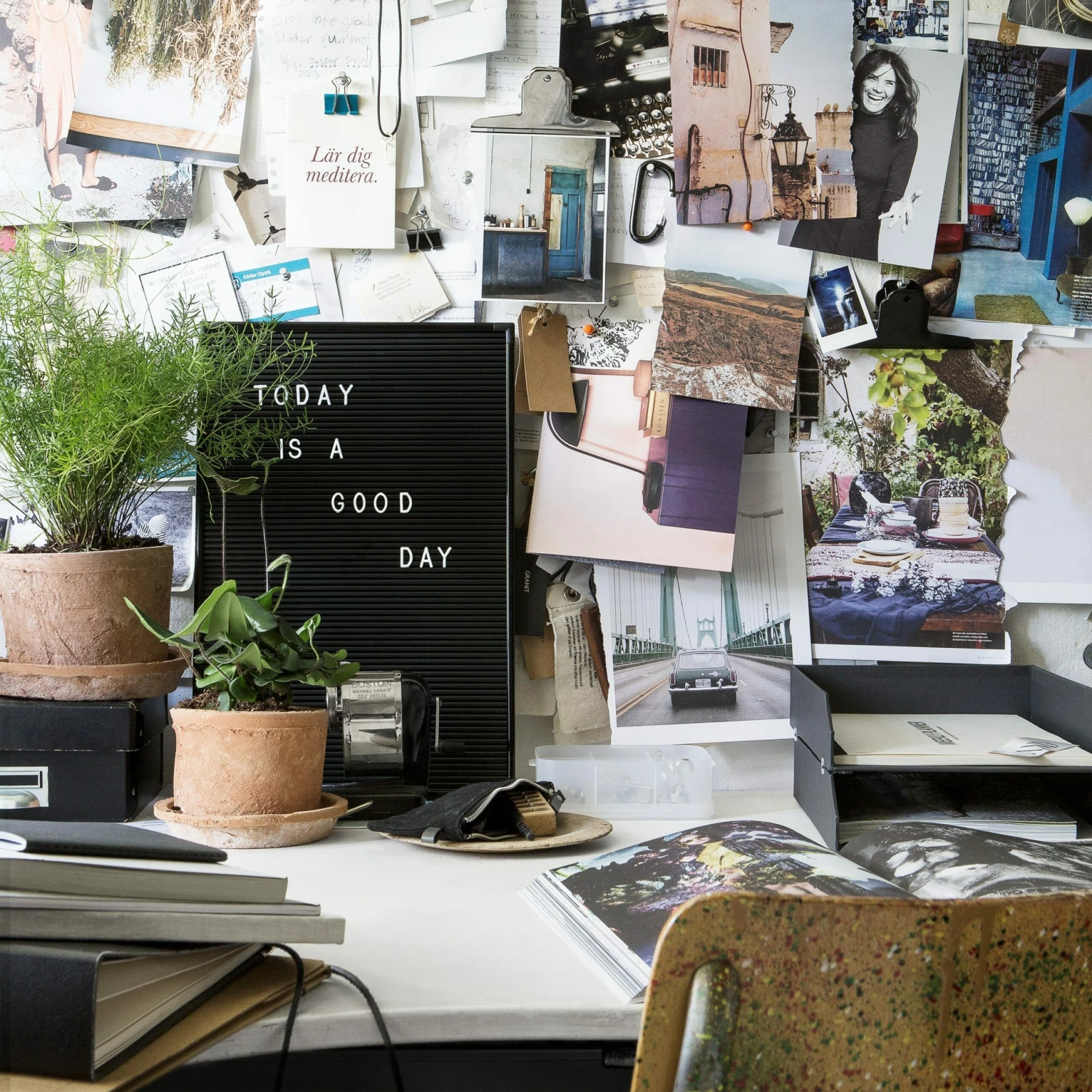 Klemme 14,5cm 7 Klemme 14,5cm – Bild 5