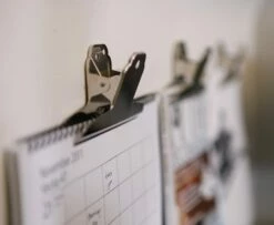 Klemme 14,5cm 9 Klemme 14,5cm -GRANIT Verkäufe 300698 4446