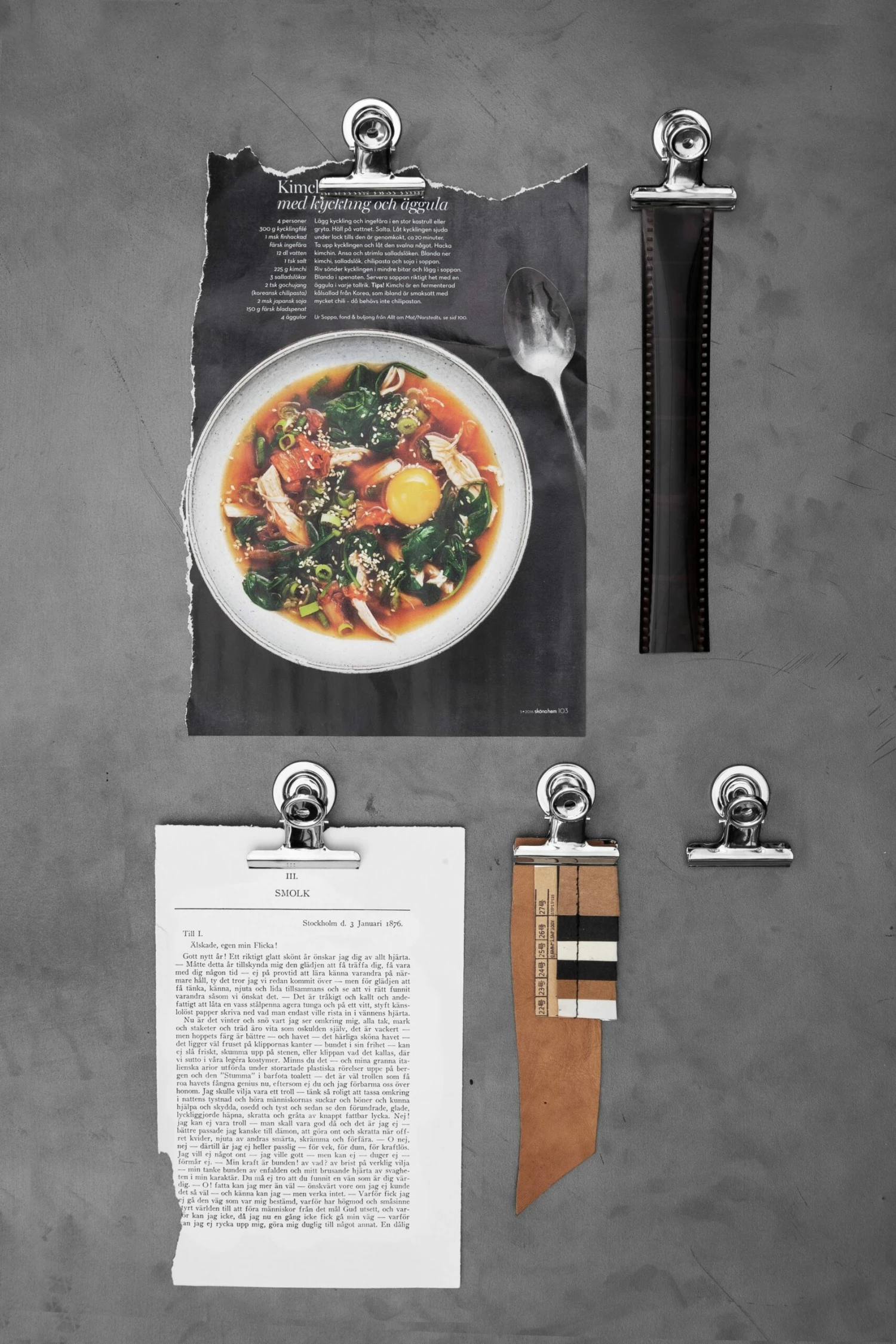 Klemme Magnet 6 Klemme Magnet – Bild 4