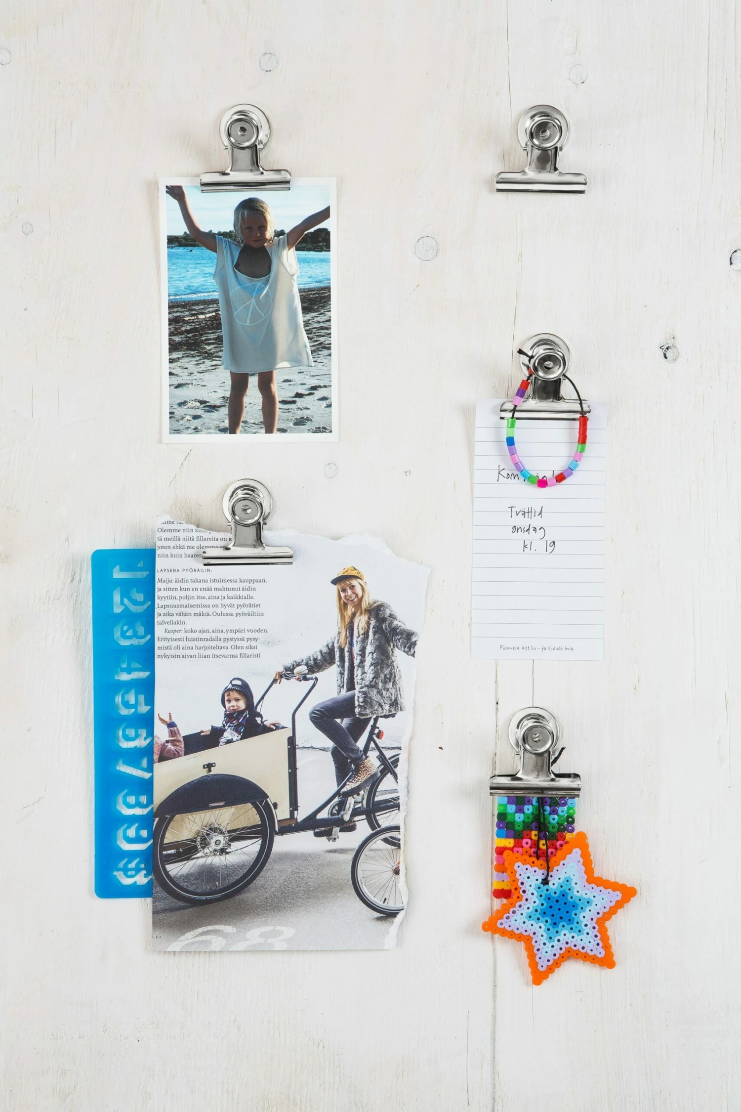 Klemme Magnet 5 Klemme Magnet – Bild 3