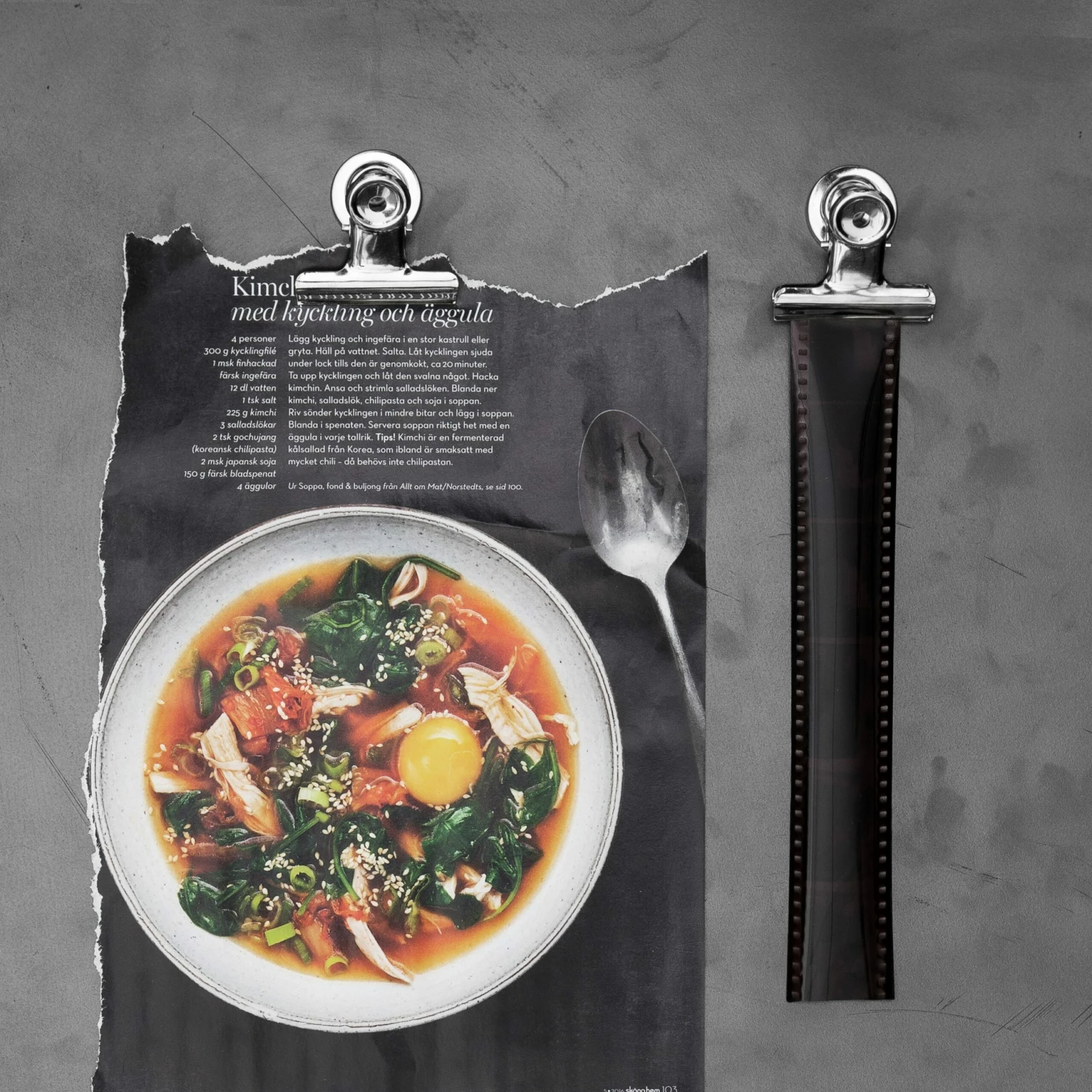 Klemme Magnet 4 Klemme Magnet – Bild 2