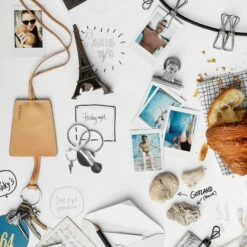 Klemme Magnet 13 Klemme Magnet -GRANIT Verkäufe 300699 15414