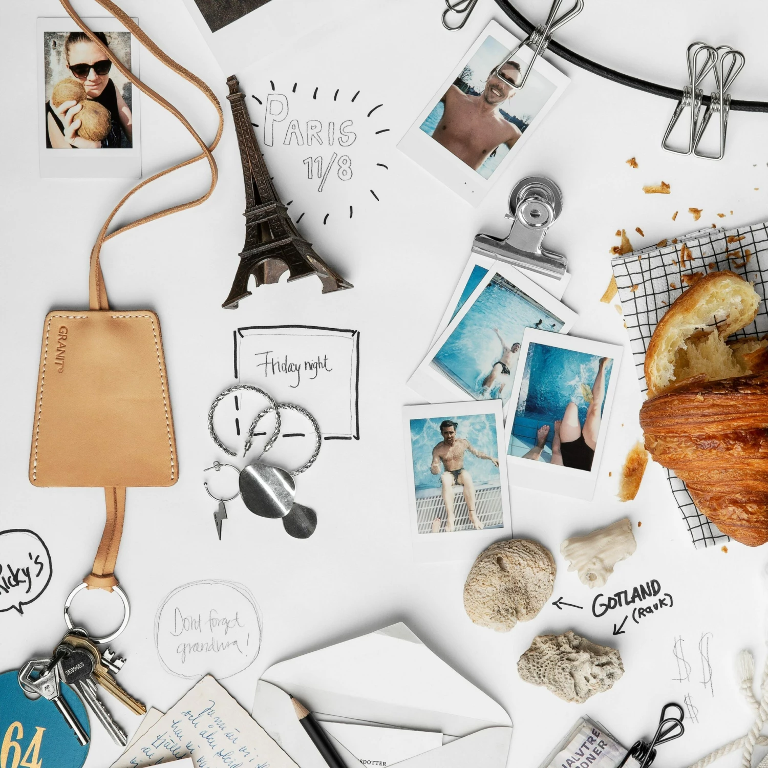 Klemme Magnet 8 Klemme Magnet – Bild 6