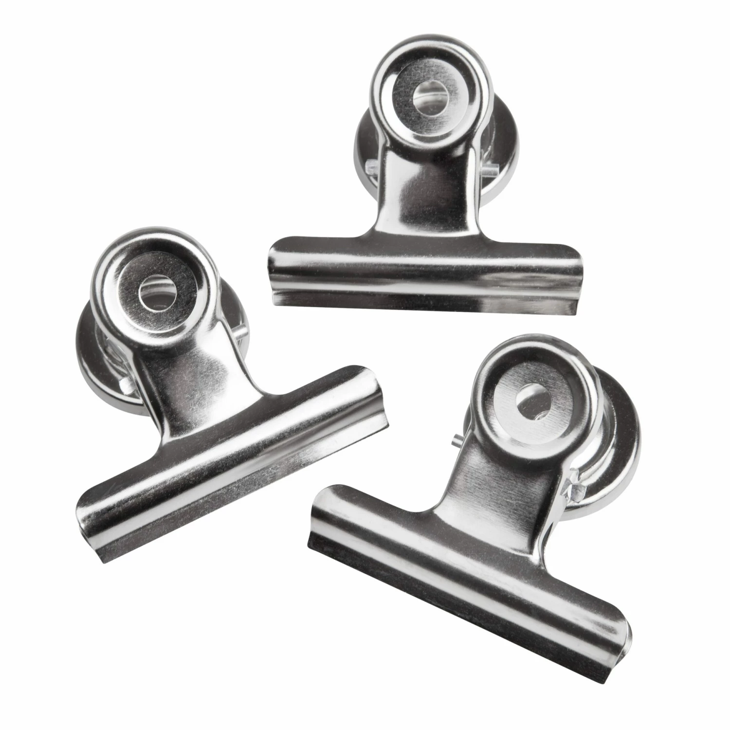 Klemme Magnet 3 Klemme Magnet