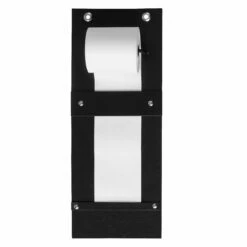 Notizrolle Nachfüllpack -GRANIT Verkäufe 300712 4684