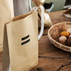 Etikettendrucker Dymo Schwedisch -GRANIT Verkäufe 300726 14701