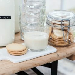 Glas Klein 22 Cl -GRANIT Verkäufe 300774 12477 1