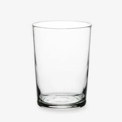 Glas Groß 50cl
