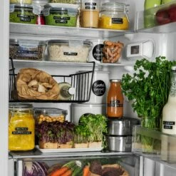 Glasdose 1L 13 Glasdose 1L -GRANIT Verkäufe 300794 16572 1