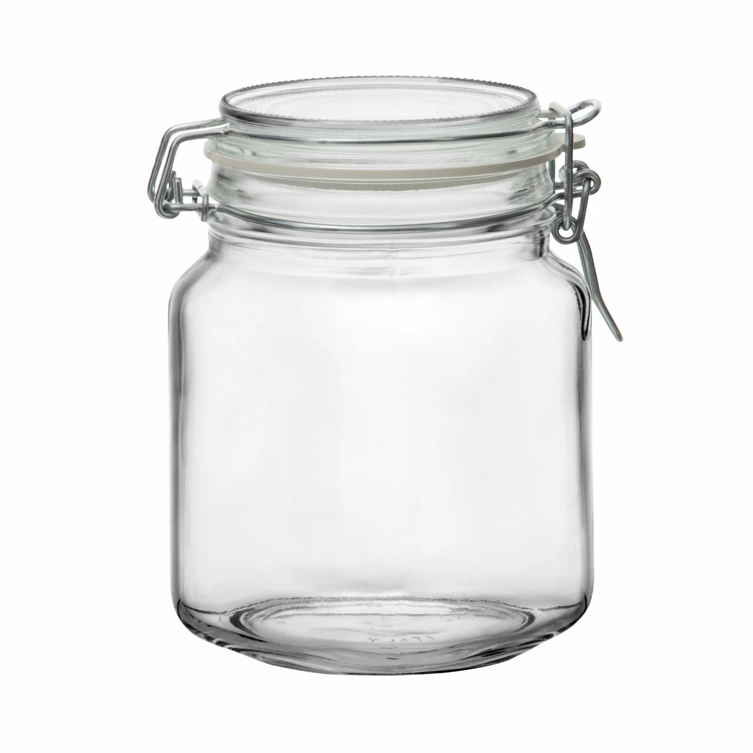 Glasdose 1L 3 Glasdose 1L