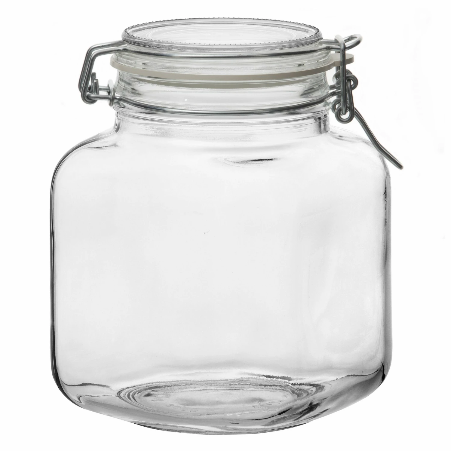 Glasdose 2L 3 Glasdose 2L