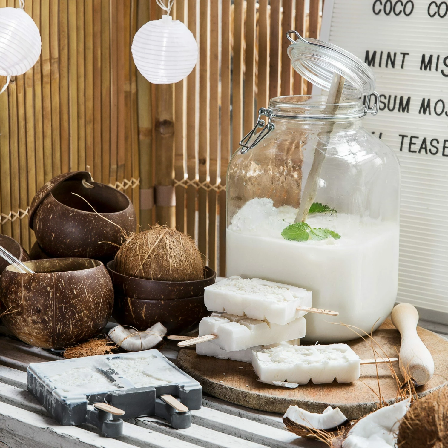 Glasdose 4L 6 Glasdose 4L – Bild 4