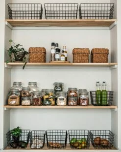 Glasdose 4L 13 Glasdose 4L -GRANIT Verkäufe 300796 37612