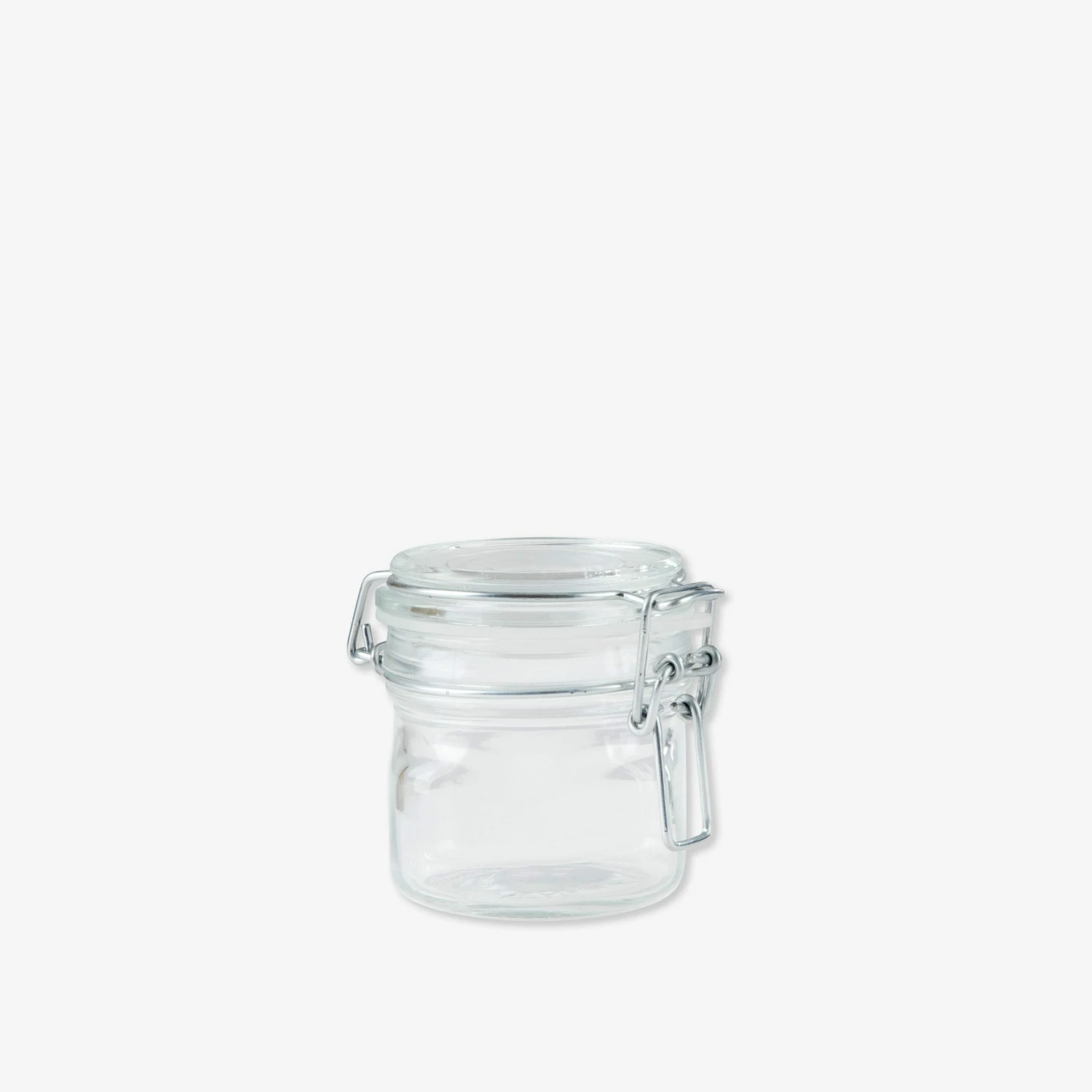 Glasdose 0,2L 3 Glasdose 0,2L