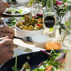 Flasche Bügelverschluss 0,5L 10 Flasche Bügelverschluss 0,5L -GRANIT Verkäufe 300800 13179