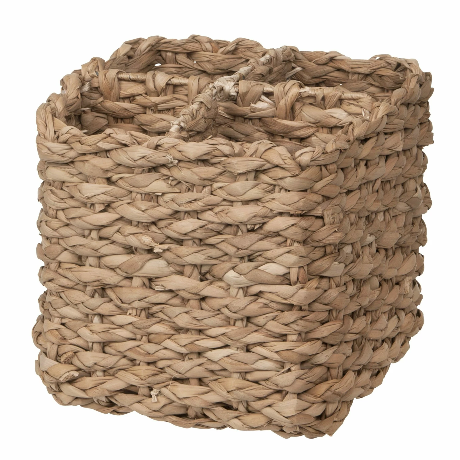 Korb Abaca 4 Fächer 3 Korb Abaca 4 Fächer