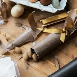 Mandel Schokolade Zimt -GRANIT Verkäufe 300967 14706