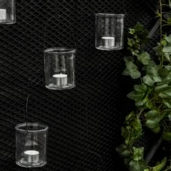 Hängeleuchte Glas -GRANIT Verkäufe 301091 16696