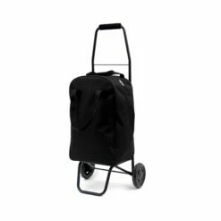 Wagen Einkaufstrolley