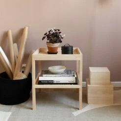 Box Holz Deckel Mittel 12 Box Holz Deckel Mittel -GRANIT Verkäufe 301635 20968