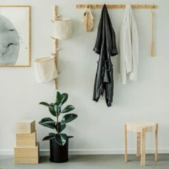 Box Holz Deckel Mittel 13 Box Holz Deckel Mittel -GRANIT Verkäufe 301635 35568