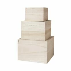 Titelseite -GRANIT Verkäufe 301636 12020