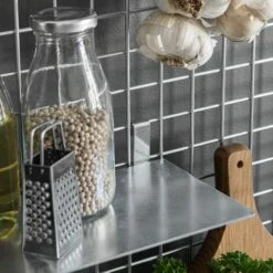 Reibe Rostfrei Mini -GRANIT Verkäufe 301706 13437 1