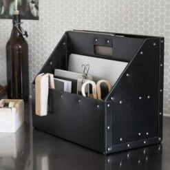 Klemme Einfach 5er-Pack -GRANIT Verkäufe 302240 13332 1