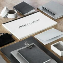 Klemme Einfach 5er-Pack -GRANIT Verkäufe 302240 13340 1