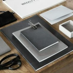 Klemme Einfach 5er-Pack -GRANIT Verkäufe 302240 13360 1